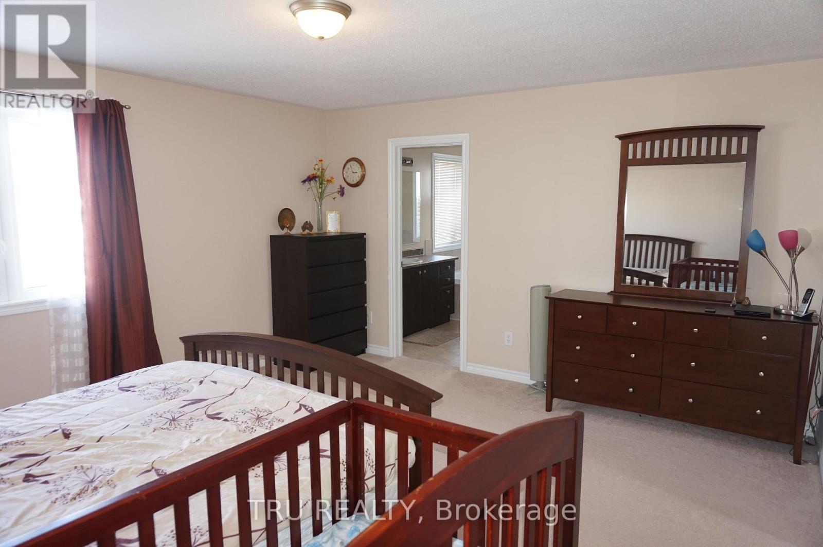 3225 River Rock Avenue, Ottawa, Ontario  K2J 0T4 - Photo 17 - X12417870