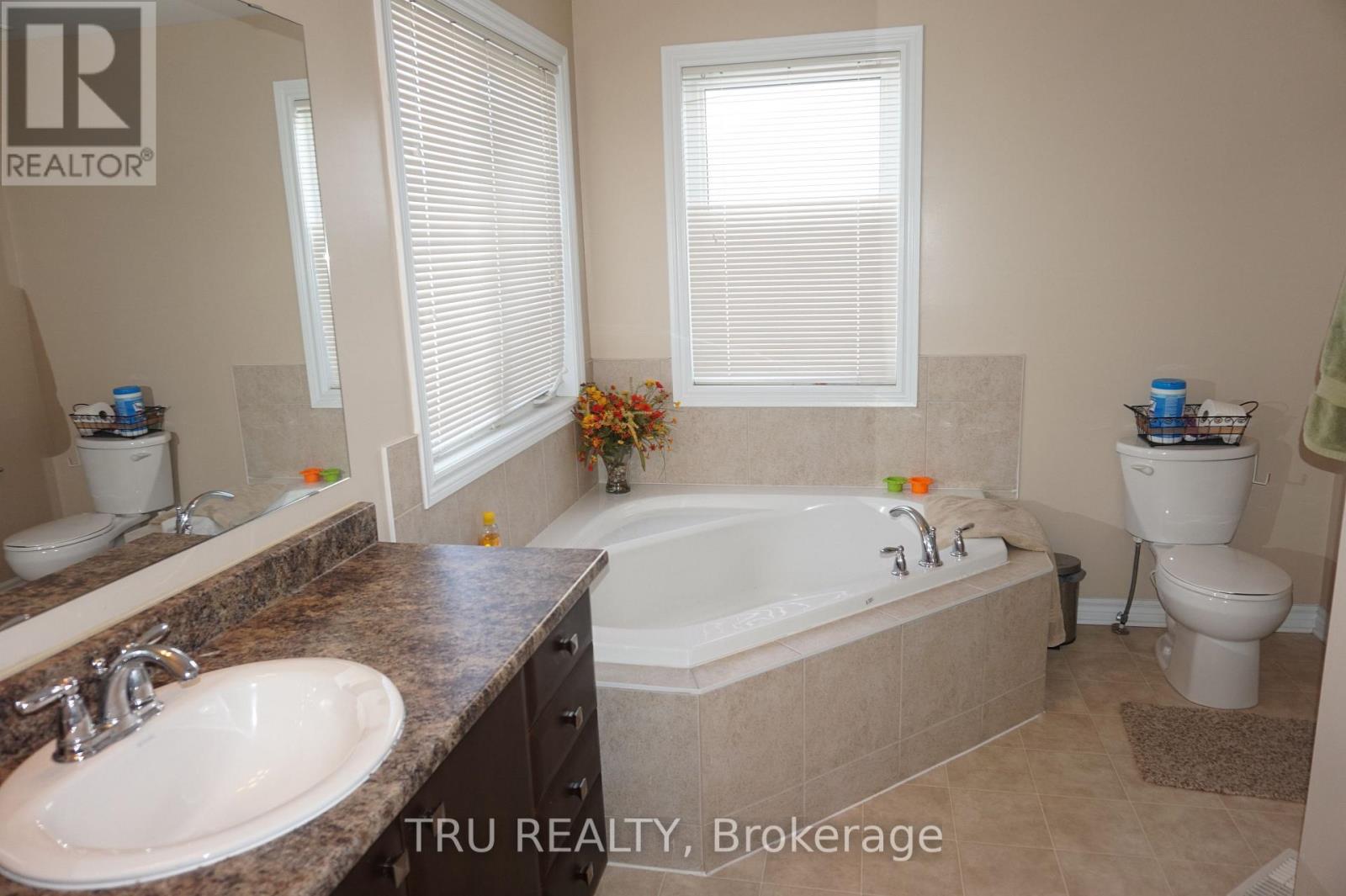 3225 River Rock Avenue, Ottawa, Ontario  K2J 0T4 - Photo 18 - X12417870