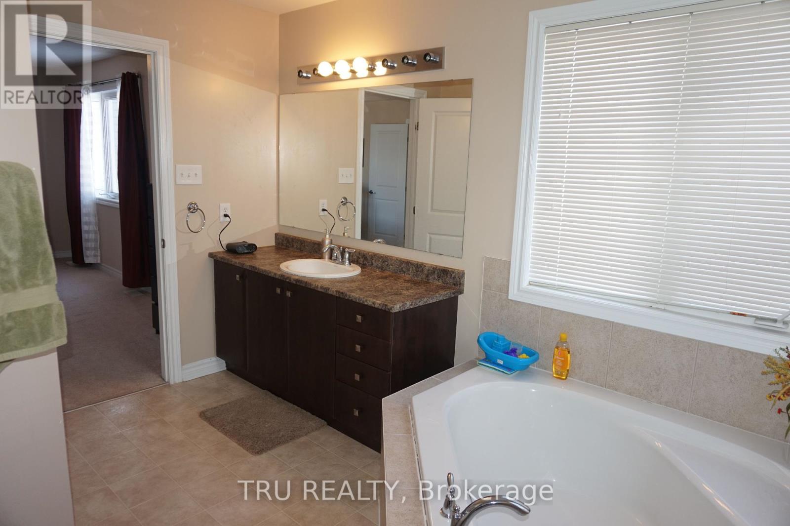 3225 River Rock Avenue, Ottawa, Ontario  K2J 0T4 - Photo 19 - X12417870