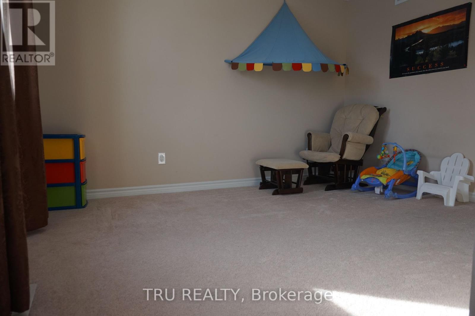 3225 River Rock Avenue, Ottawa, Ontario  K2J 0T4 - Photo 2 - X12417870