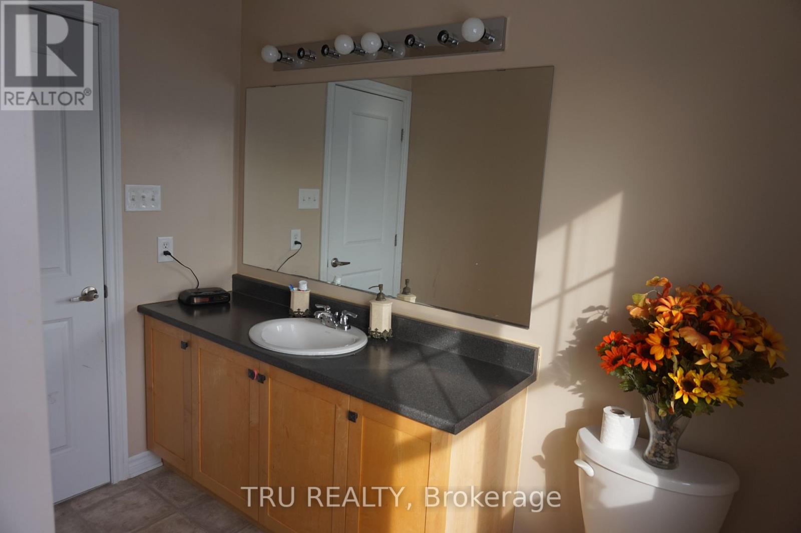 3225 River Rock Avenue, Ottawa, Ontario  K2J 0T4 - Photo 20 - X12417870