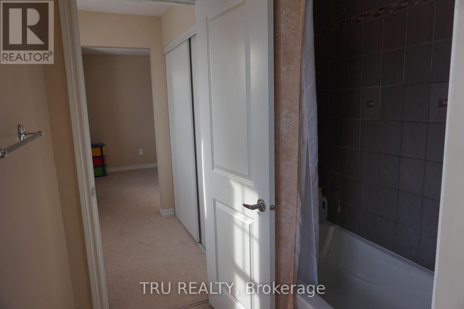 3225 River Rock Avenue, Ottawa, Ontario  K2J 0T4 - Photo 21 - X12417870