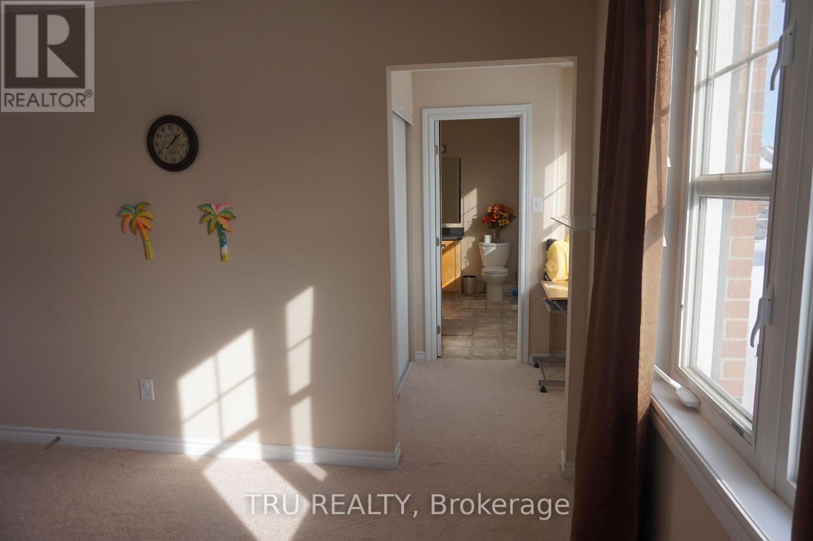 3225 River Rock Avenue, Ottawa, Ontario  K2J 0T4 - Photo 23 - X12417870