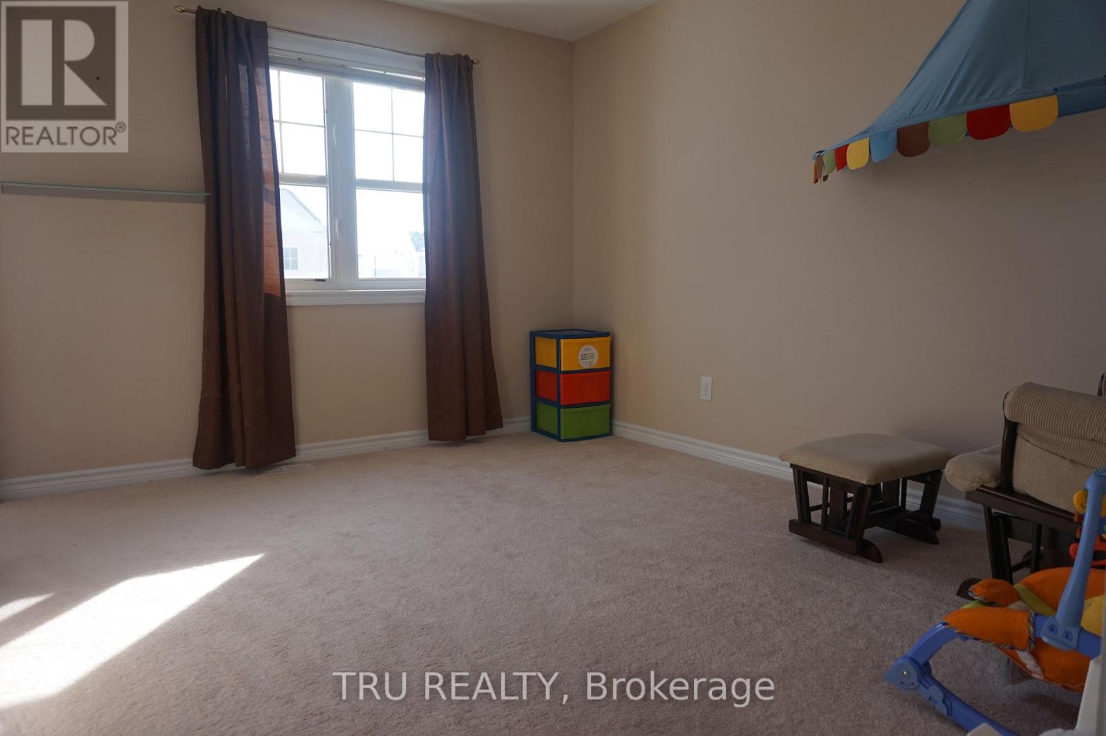 3225 River Rock Avenue, Ottawa, Ontario  K2J 0T4 - Photo 24 - X12417870