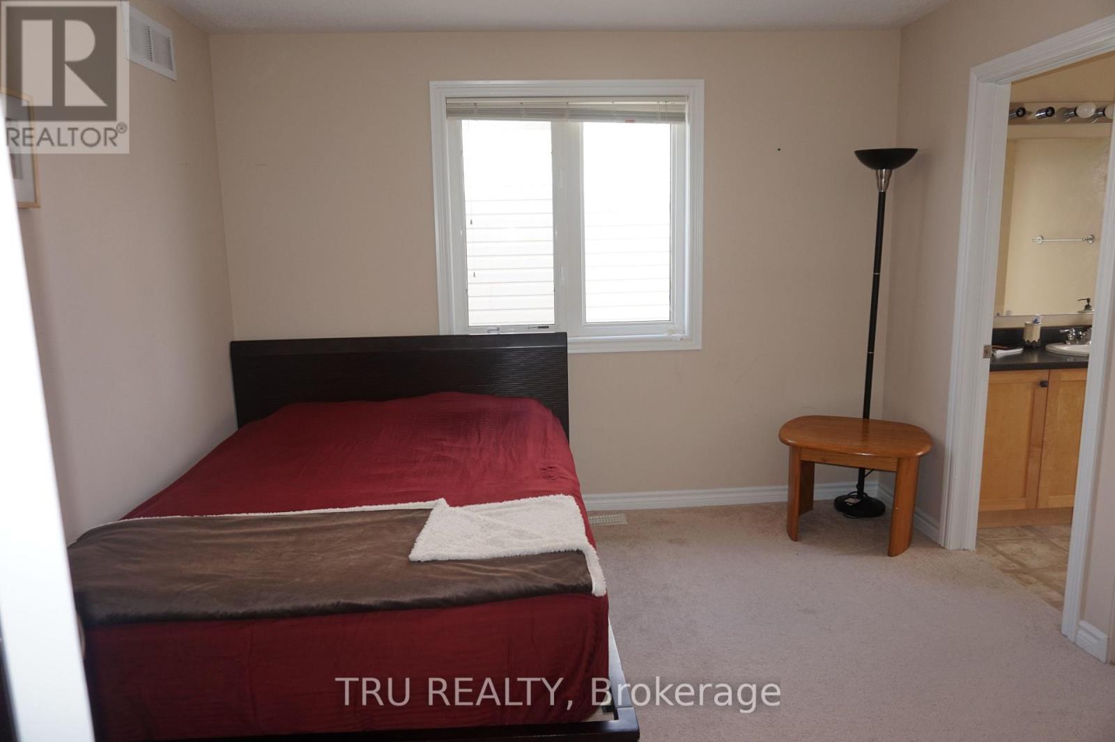 3225 River Rock Avenue, Ottawa, Ontario  K2J 0T4 - Photo 25 - X12417870