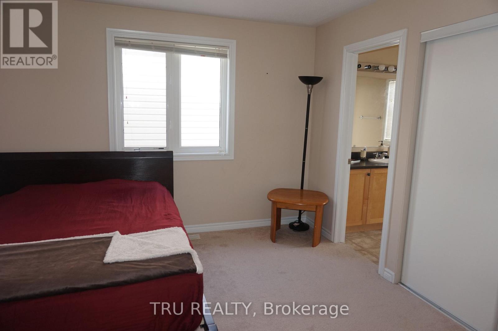 3225 River Rock Avenue, Ottawa, Ontario  K2J 0T4 - Photo 26 - X12417870