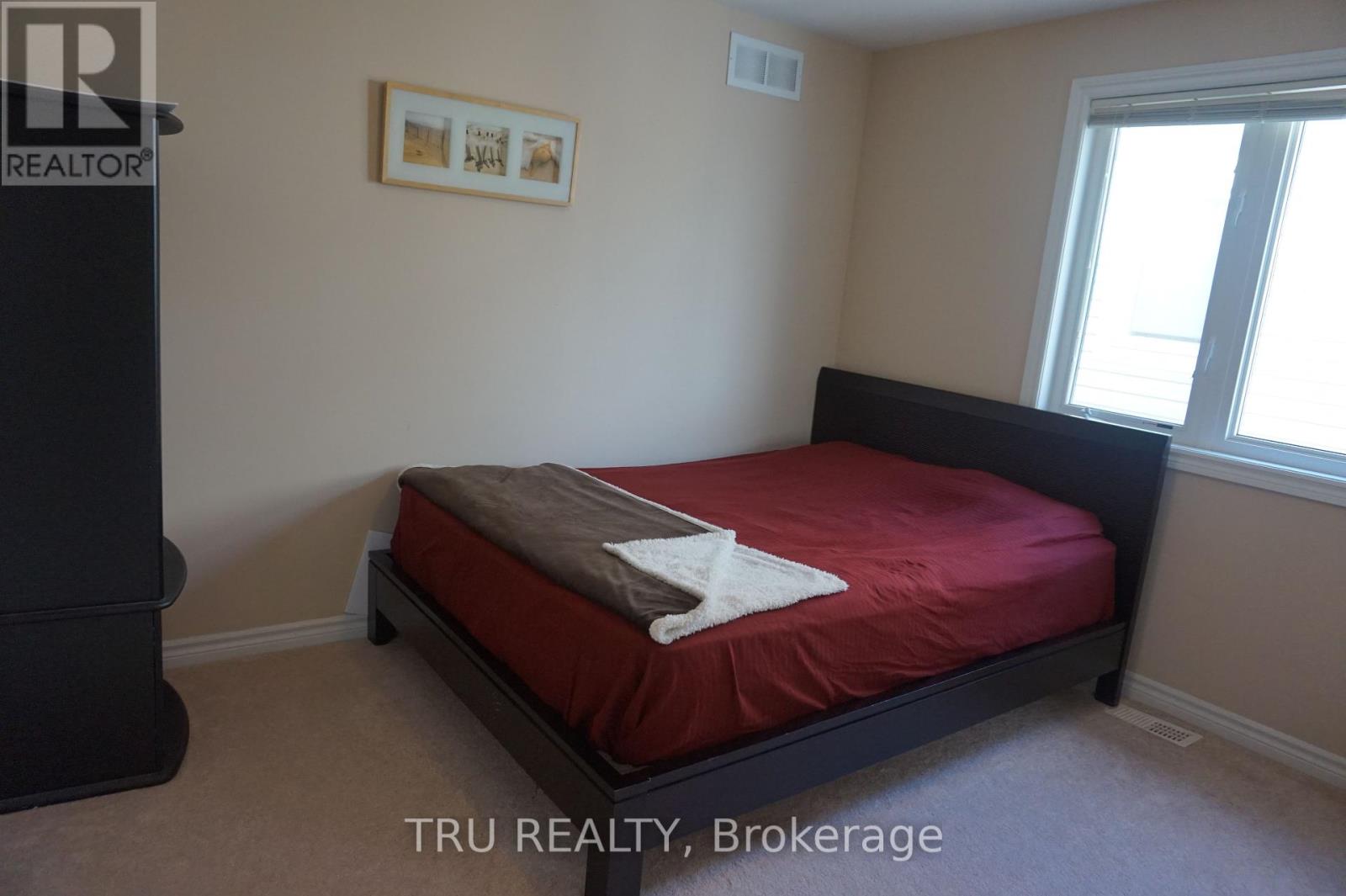 3225 River Rock Avenue, Ottawa, Ontario  K2J 0T4 - Photo 27 - X12417870