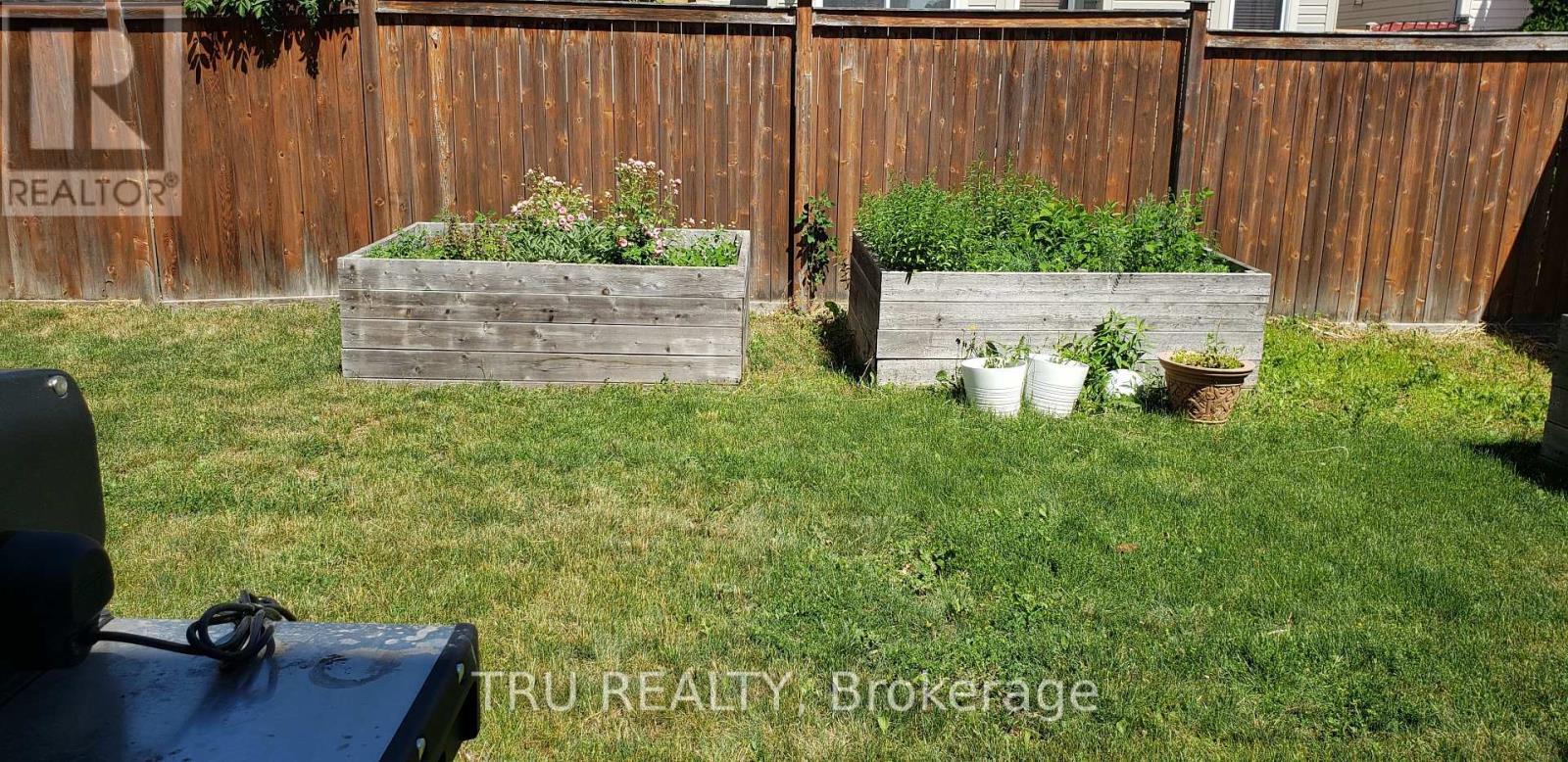 3225 River Rock Avenue, Ottawa, Ontario  K2J 0T4 - Photo 28 - X12417870