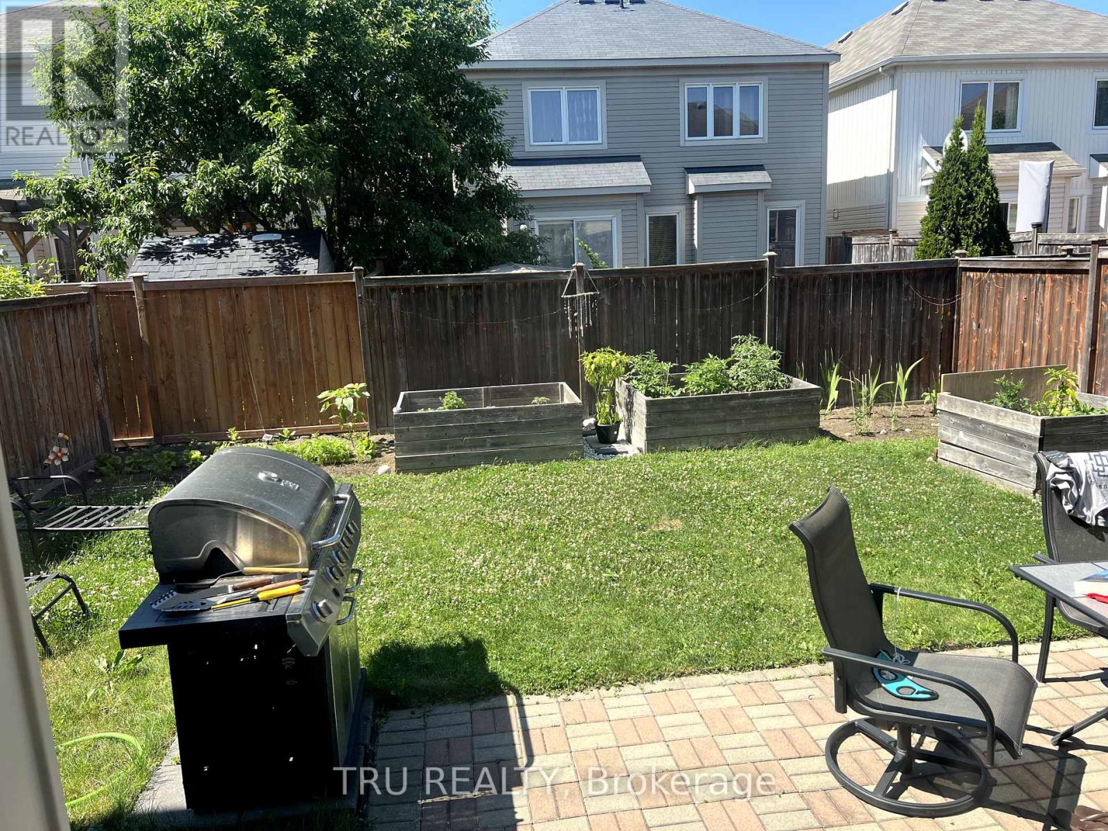 3225 River Rock Avenue, Ottawa, Ontario  K2J 0T4 - Photo 31 - X12417870