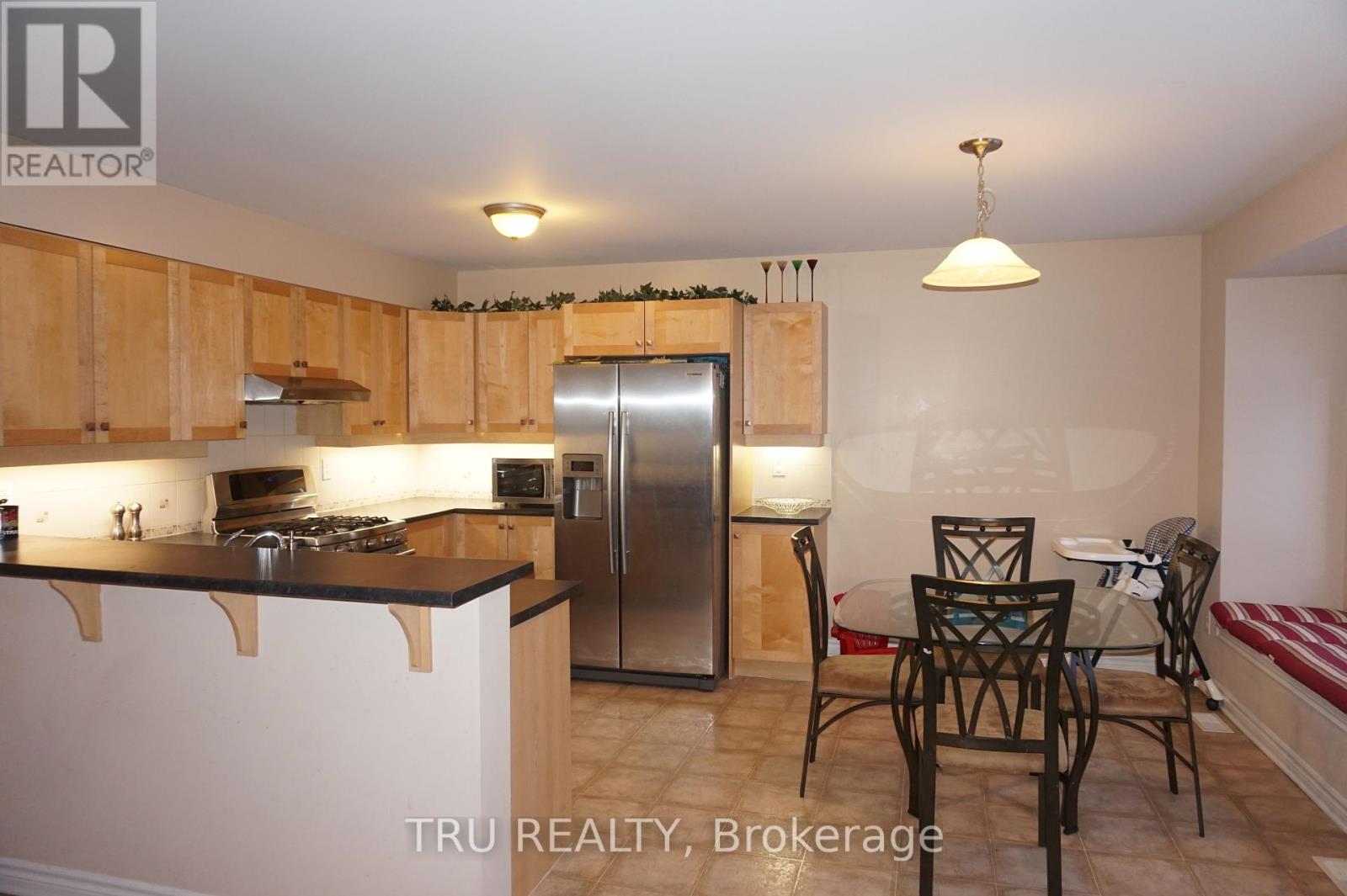 3225 River Rock Avenue, Ottawa, Ontario  K2J 0T4 - Photo 5 - X12417870
