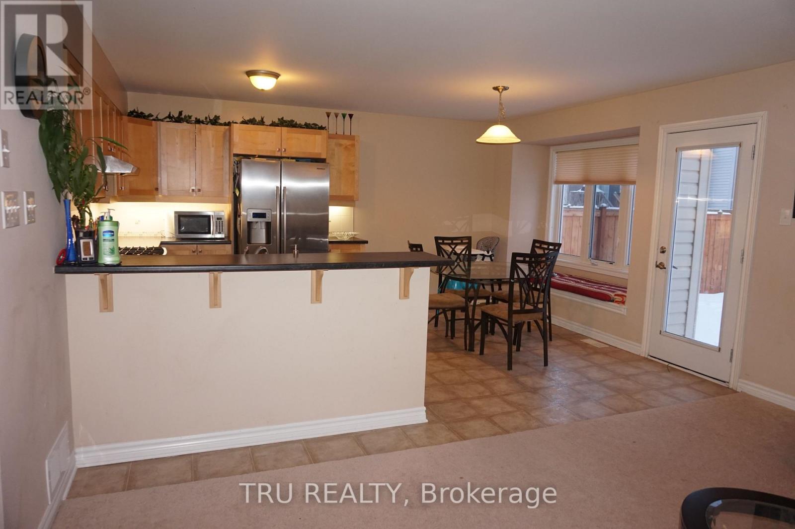 3225 River Rock Avenue, Ottawa, Ontario  K2J 0T4 - Photo 6 - X12417870