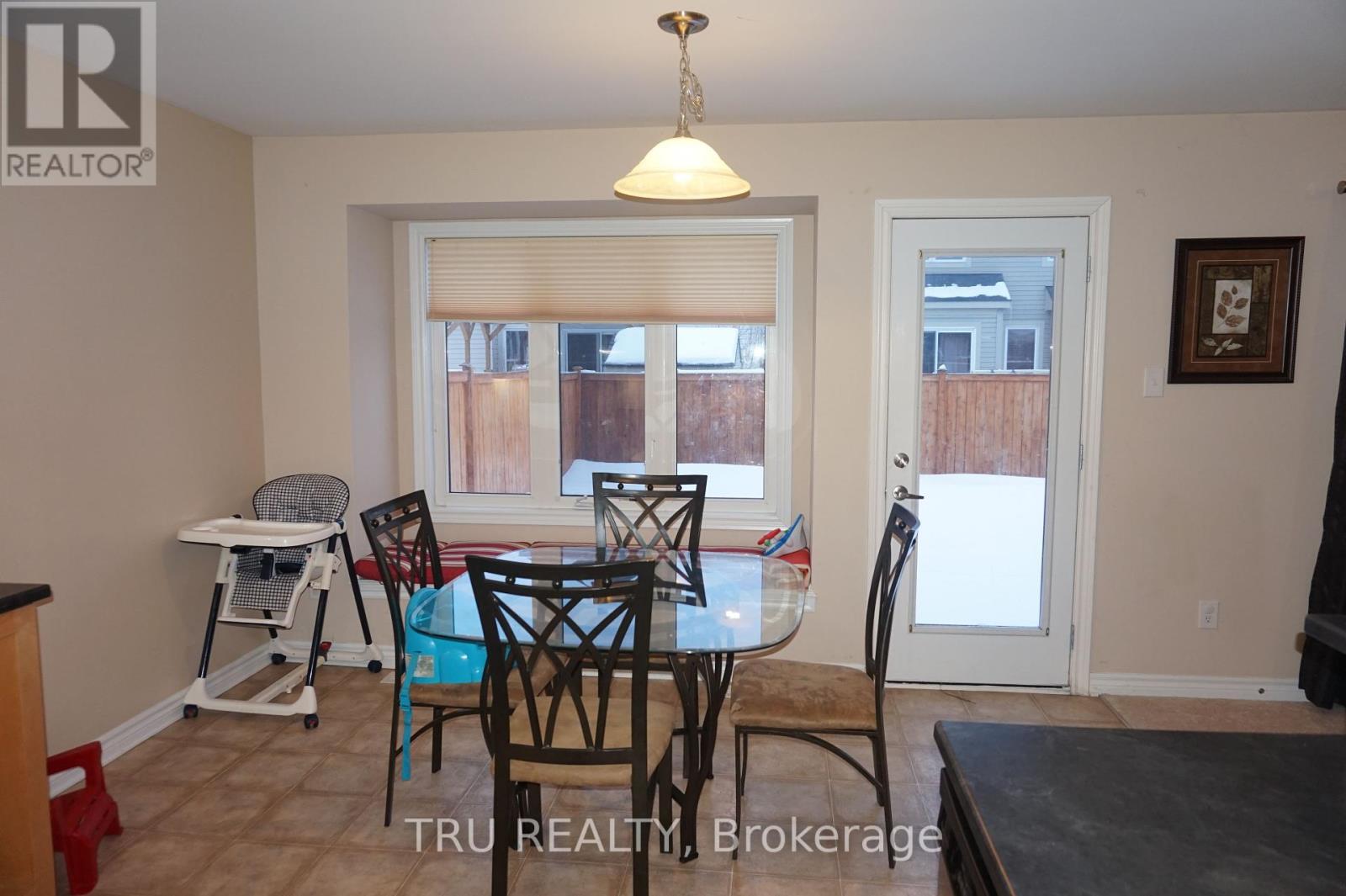 3225 River Rock Avenue, Ottawa, Ontario  K2J 0T4 - Photo 7 - X12417870