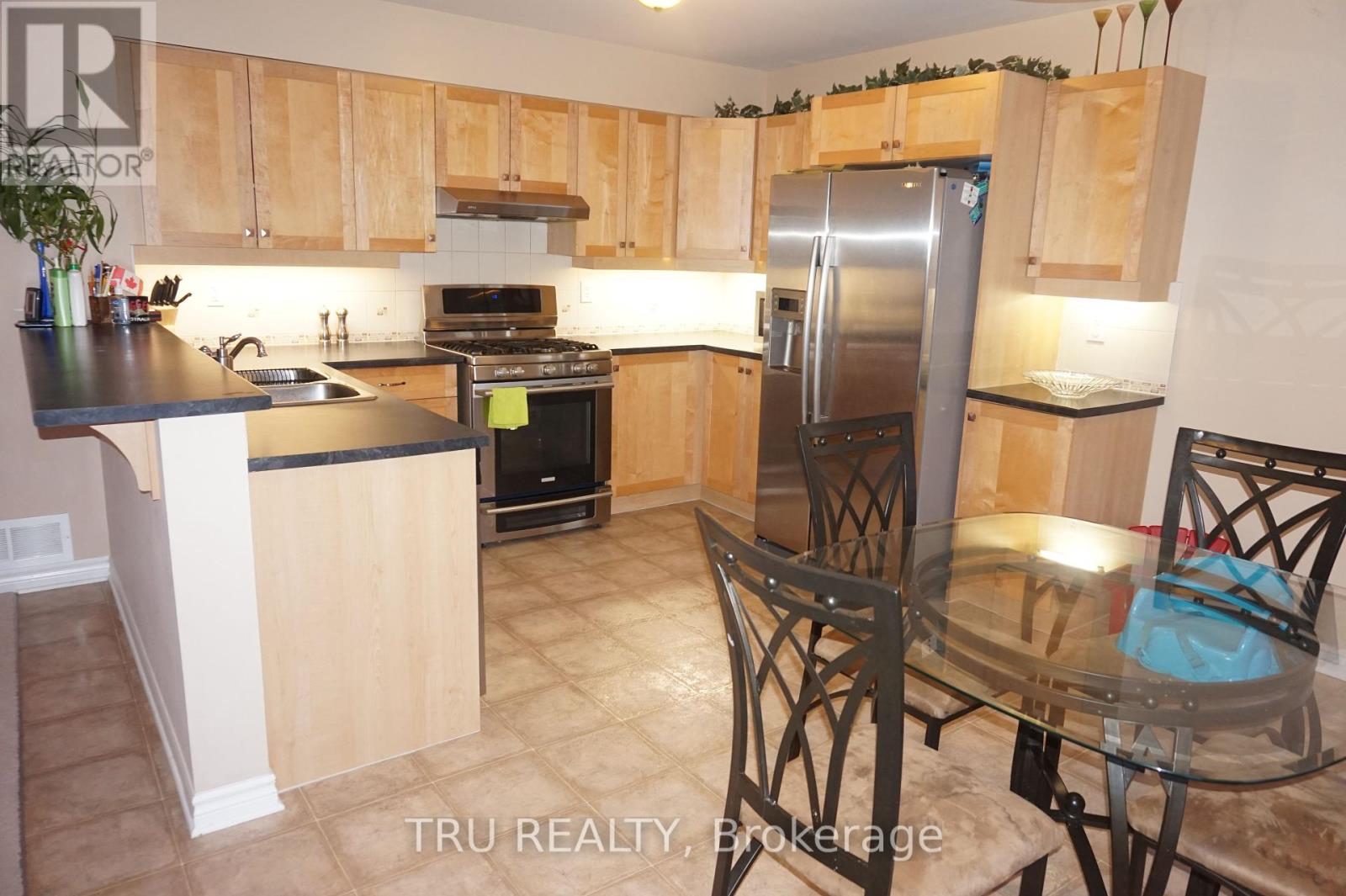 3225 River Rock Avenue, Ottawa, Ontario  K2J 0T4 - Photo 8 - X12417870