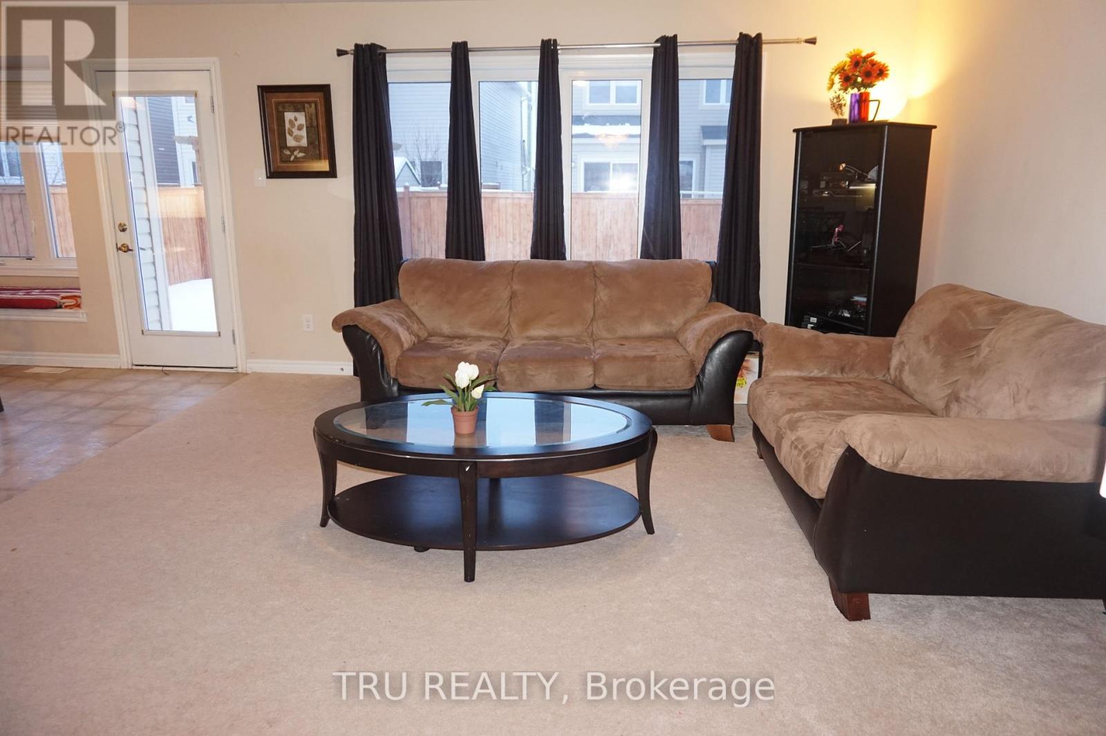 3225 River Rock Avenue, Ottawa, Ontario  K2J 0T4 - Photo 9 - X12417870