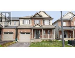3225 RIVER ROCK AVENUE, Ottawa, Ontario