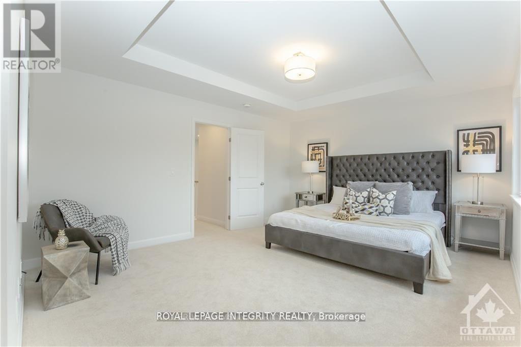 1098 Blanding Court, Ottawa, Ontario  K2T 0S2 - Photo 22 - X12417875