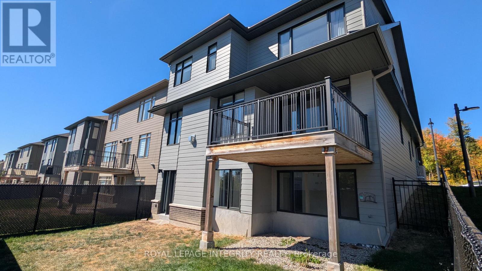 1098 Blanding Court, Ottawa, Ontario  K2T 0S2 - Photo 33 - X12417875