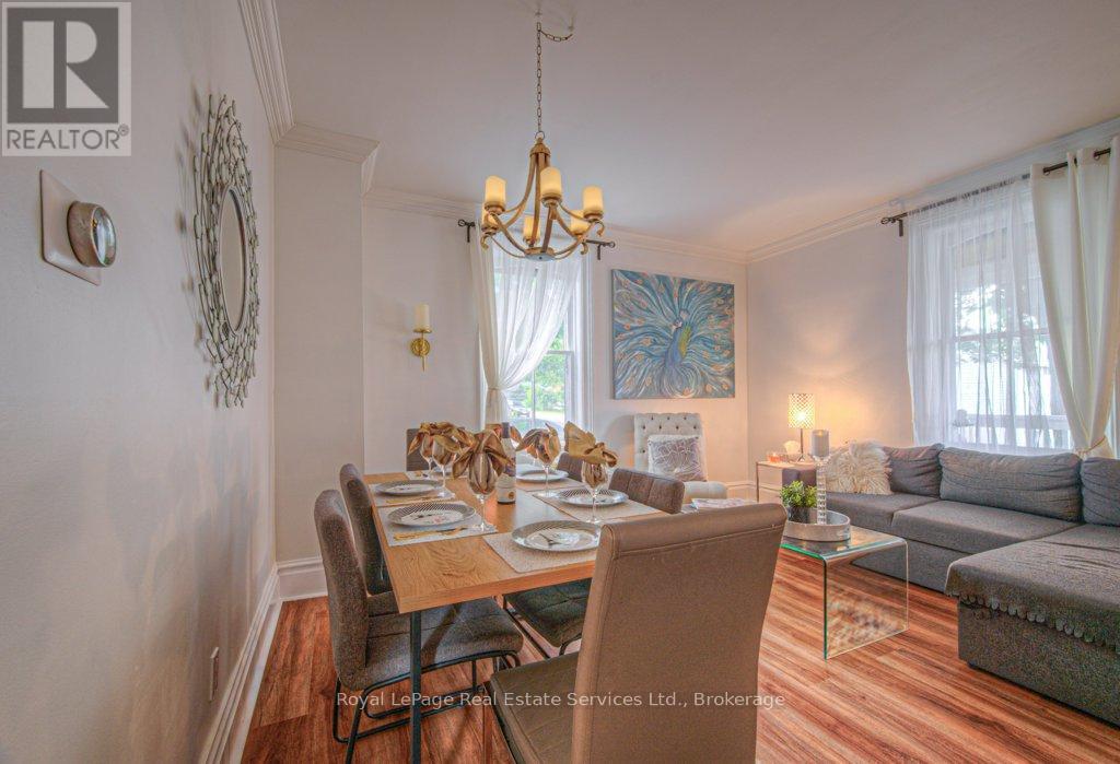 92 Adam Street, Cambridge, Ontario  N3C 2K6 - Photo 12 - X12417861