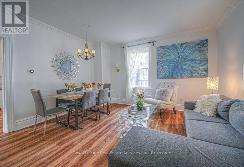 92 Adam Street, Cambridge, Ontario  N3C 2K6 - Photo 14 - X12417861