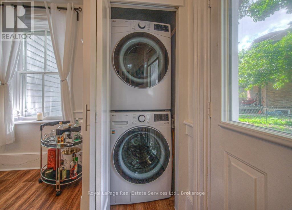 92 Adam Street, Cambridge, Ontario  N3C 2K6 - Photo 16 - X12417861