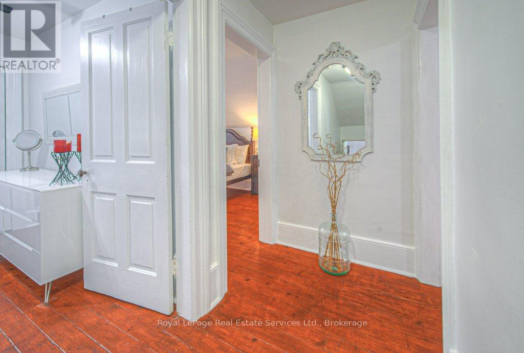 92 Adam Street, Cambridge, Ontario  N3C 2K6 - Photo 21 - X12417861