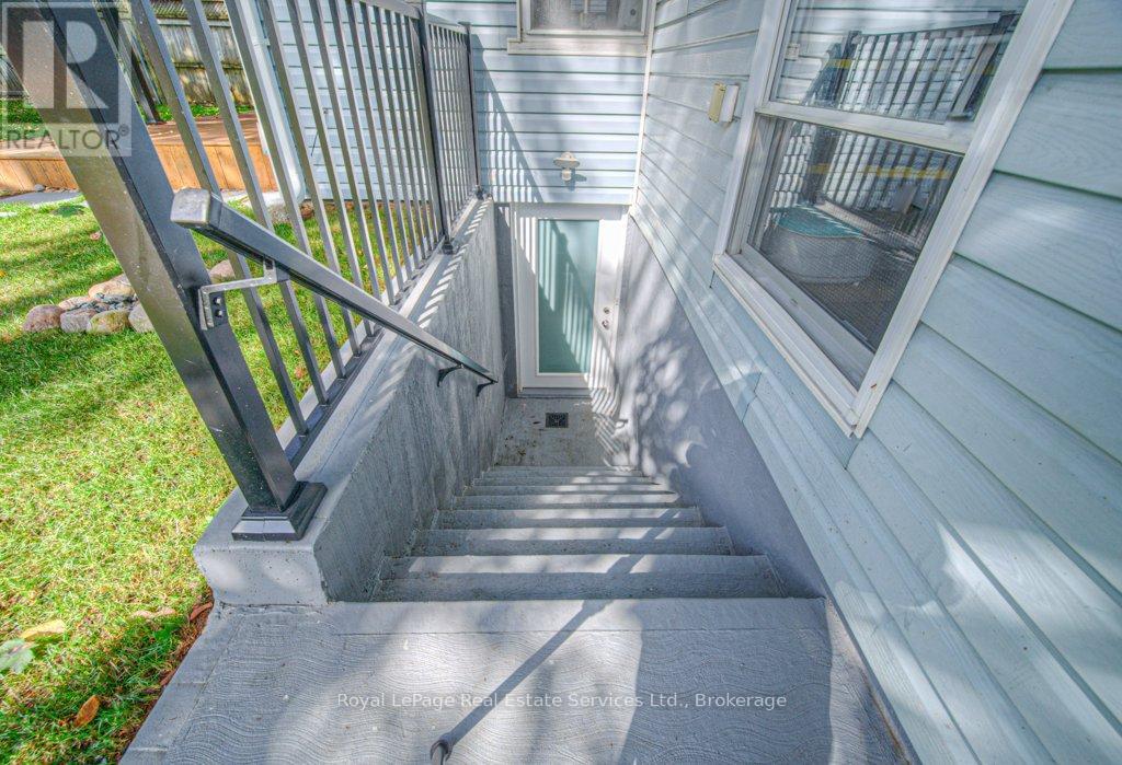 92 Adam Street, Cambridge, Ontario  N3C 2K6 - Photo 27 - X12417861