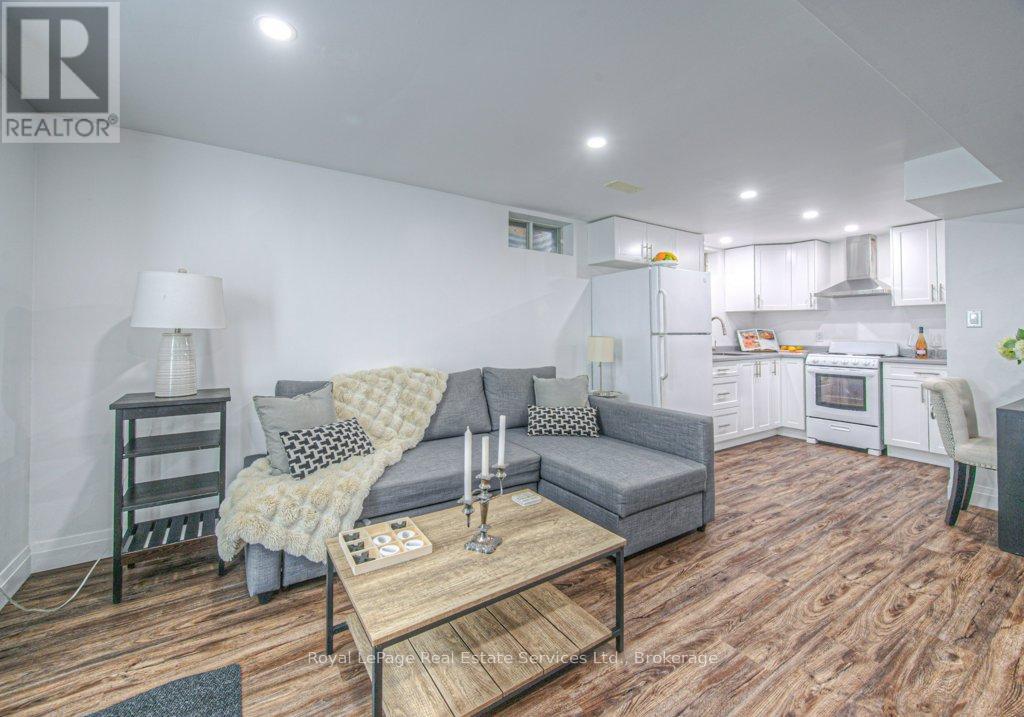 92 Adam Street, Cambridge, Ontario  N3C 2K6 - Photo 28 - X12417861