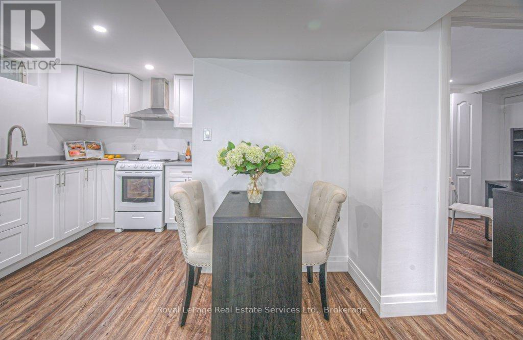 92 Adam Street, Cambridge, Ontario  N3C 2K6 - Photo 30 - X12417861