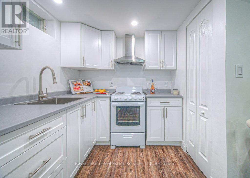 92 Adam Street, Cambridge, Ontario  N3C 2K6 - Photo 31 - X12417861