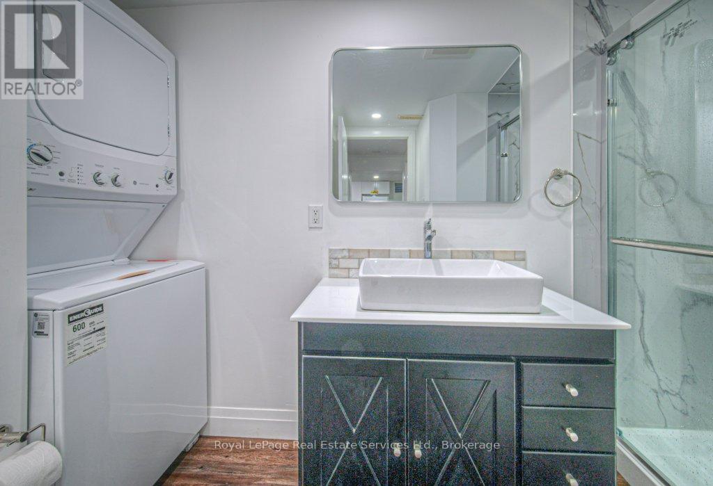 92 Adam Street, Cambridge, Ontario  N3C 2K6 - Photo 33 - X12417861