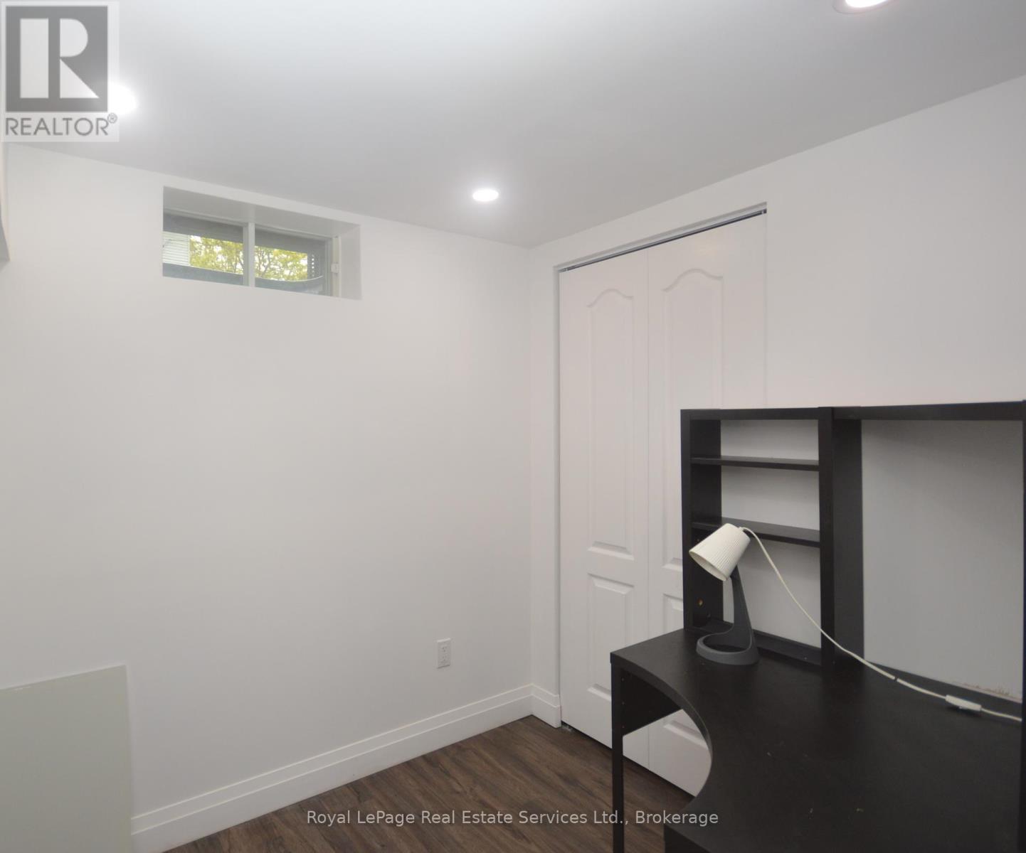 92 Adam Street, Cambridge, Ontario  N3C 2K6 - Photo 43 - X12417861