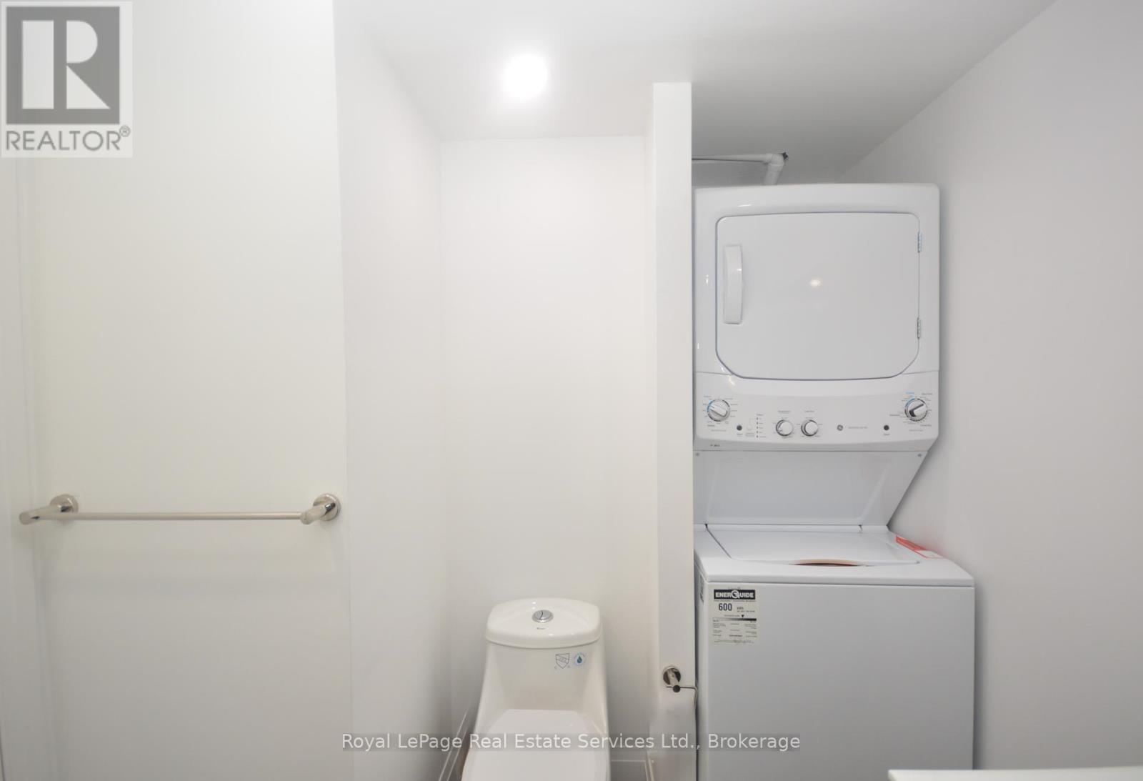 92 Adam Street, Cambridge, Ontario  N3C 2K6 - Photo 45 - X12417861