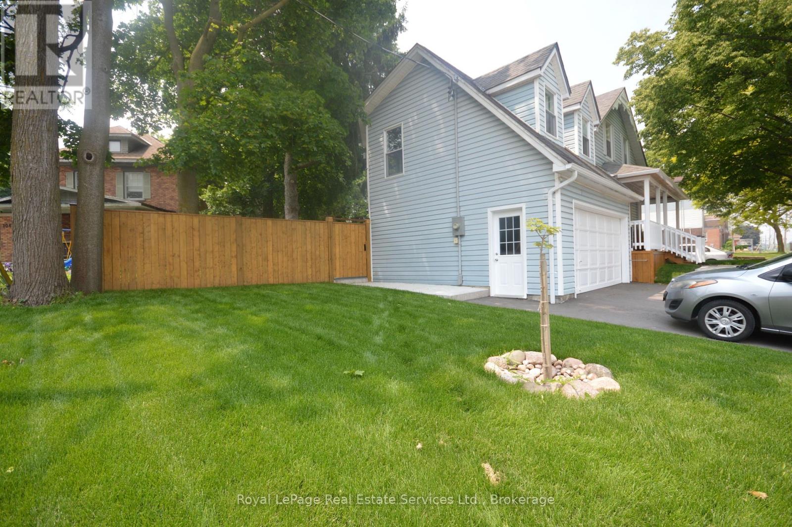 92 Adam Street, Cambridge, Ontario  N3C 2K6 - Photo 48 - X12417861