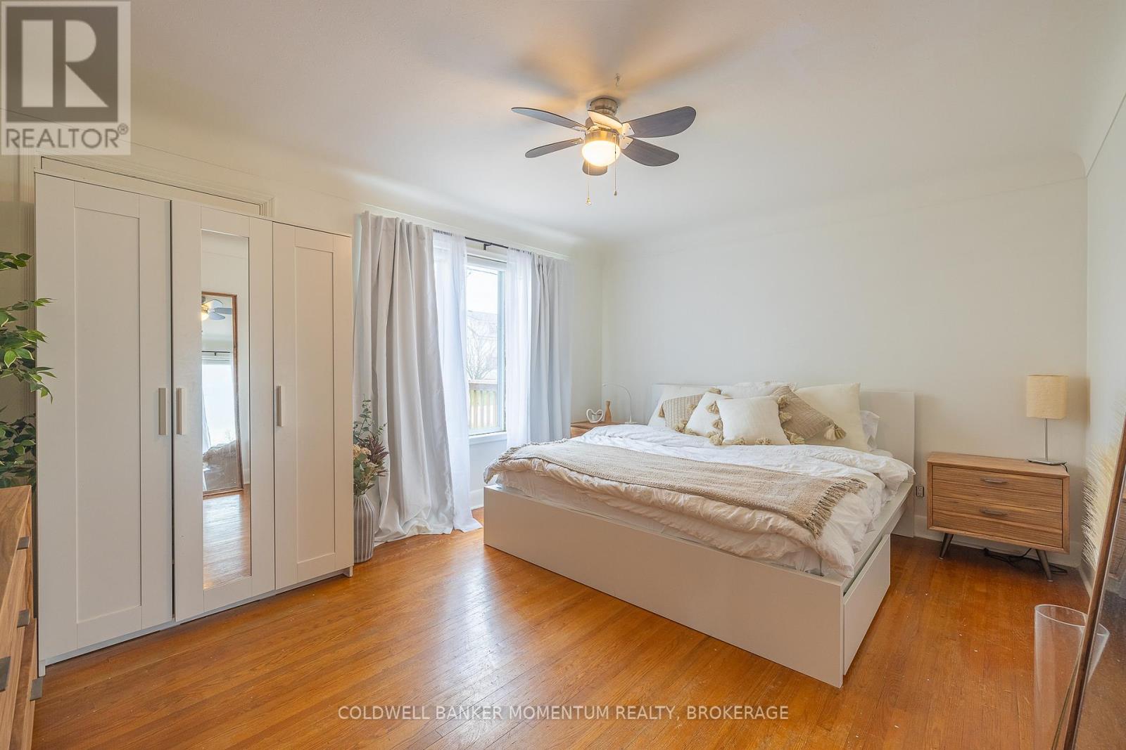35 Kinsey Street, St. Catharines, Ontario  L2S 1C9 - Photo 18 - X12417872