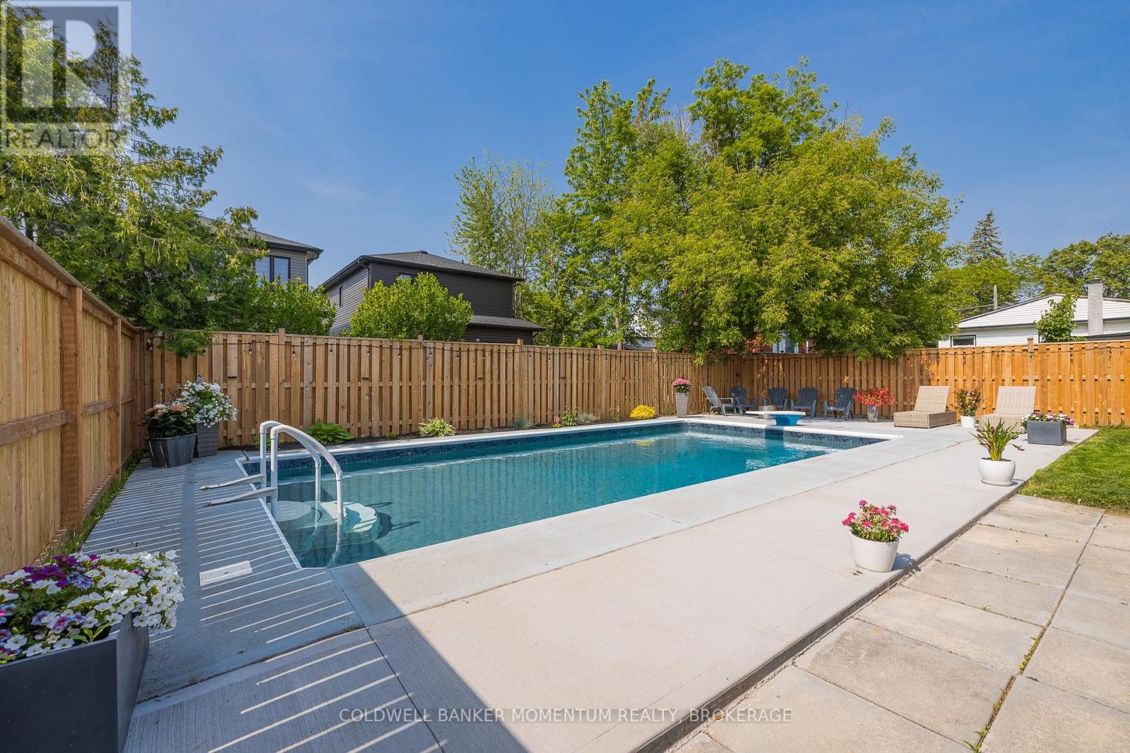 35 Kinsey Street, St. Catharines, Ontario  L2S 1C9 - Photo 35 - X12417872