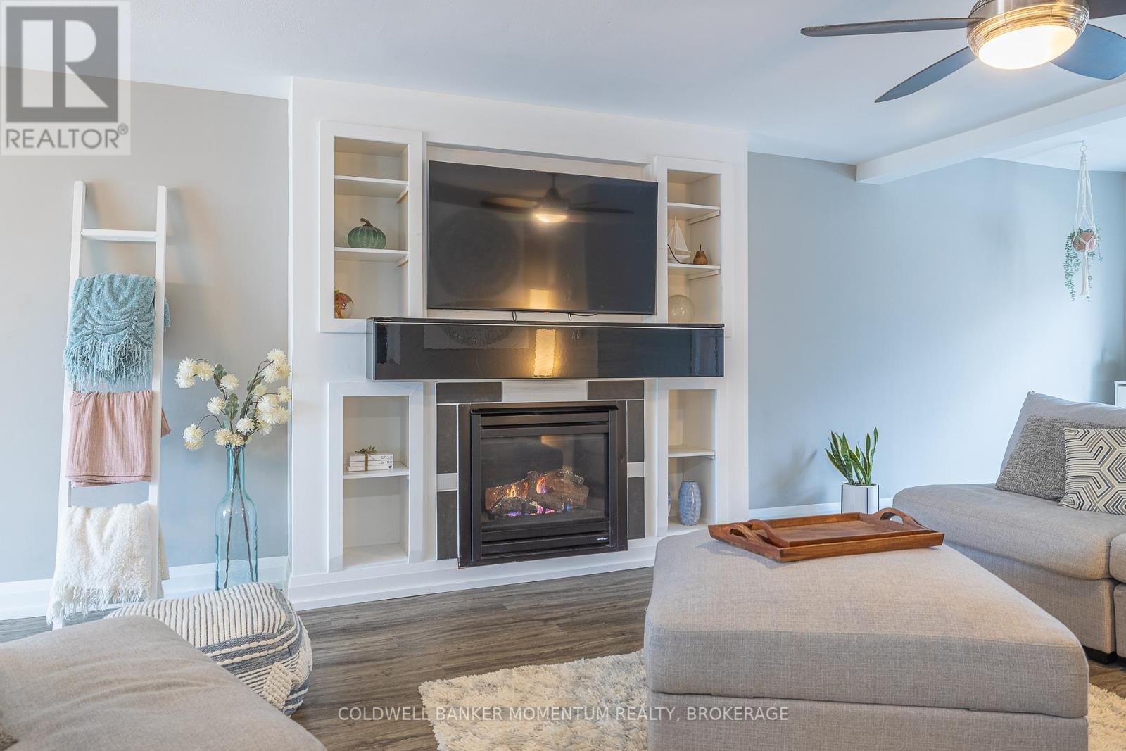 35 Kinsey Street, St. Catharines, Ontario  L2S 1C9 - Photo 6 - X12417872