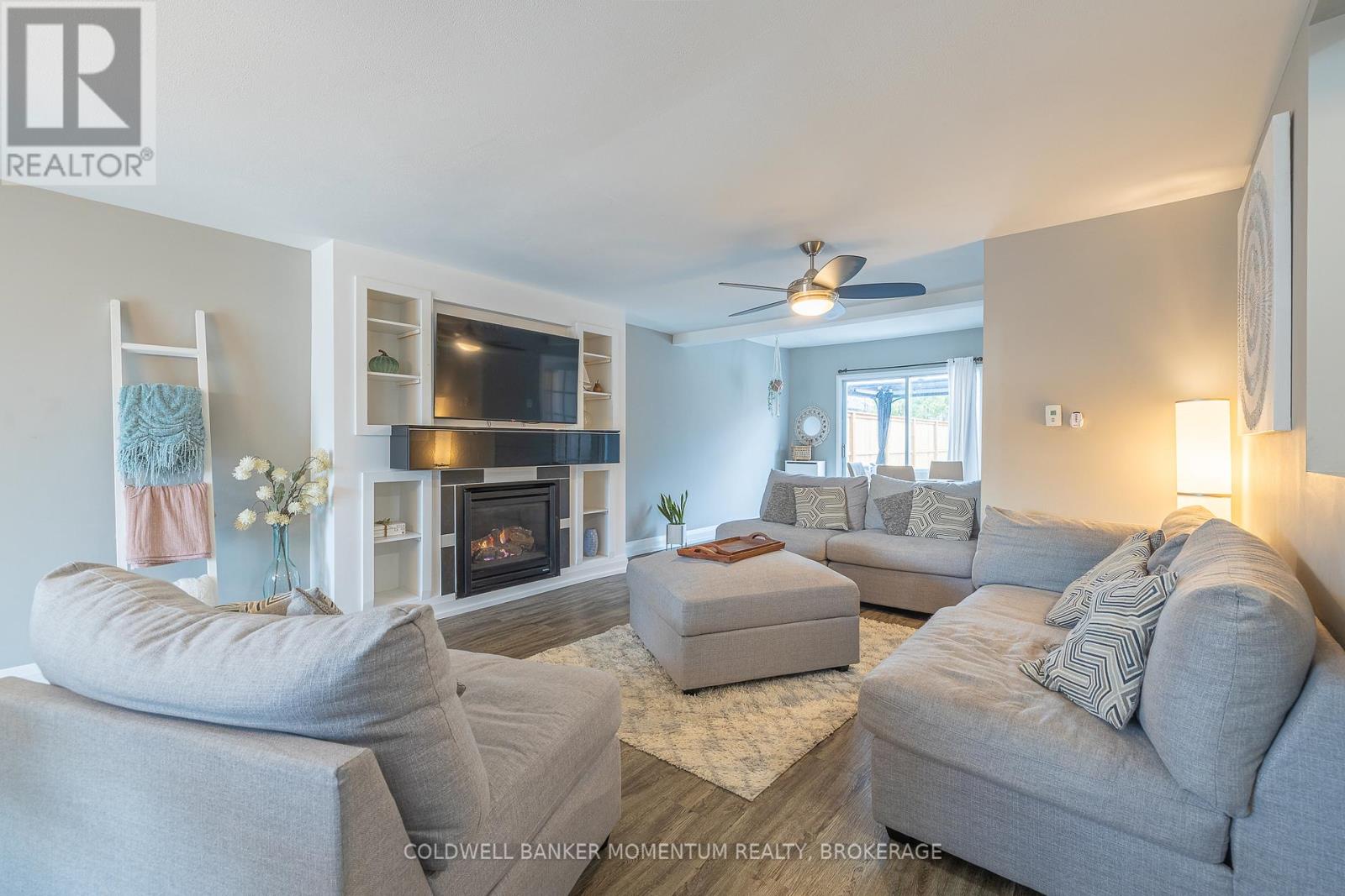 35 Kinsey Street, St. Catharines, Ontario  L2S 1C9 - Photo 8 - X12417872