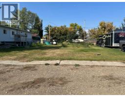 530 Tulip Street W, Rosemary, Ca