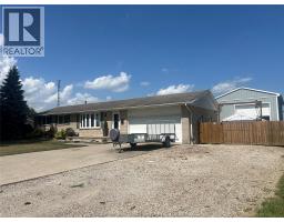 24053 WINTERLINE ROAD, Pain Court, Ontario