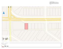 10823 61 AV NW Pleasantview (Edmonton)