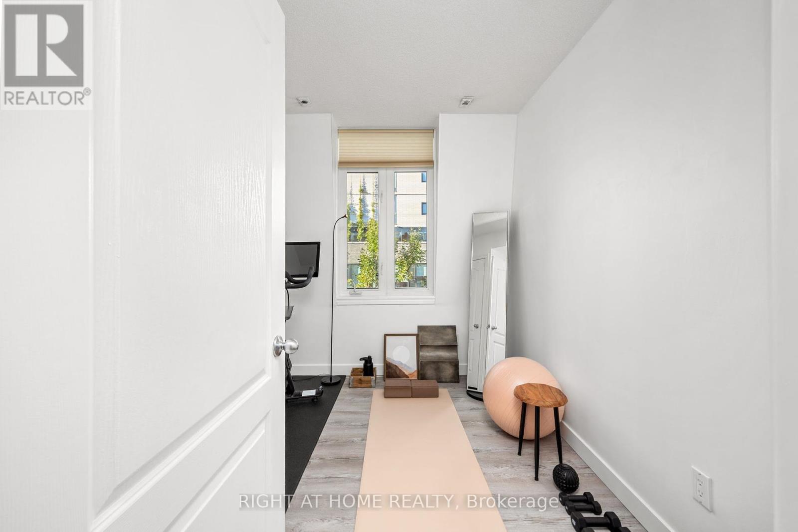 4304 - 43 Sudbury Street, Toronto, Ontario  M6J 3W6 - Photo 16 - C12408476