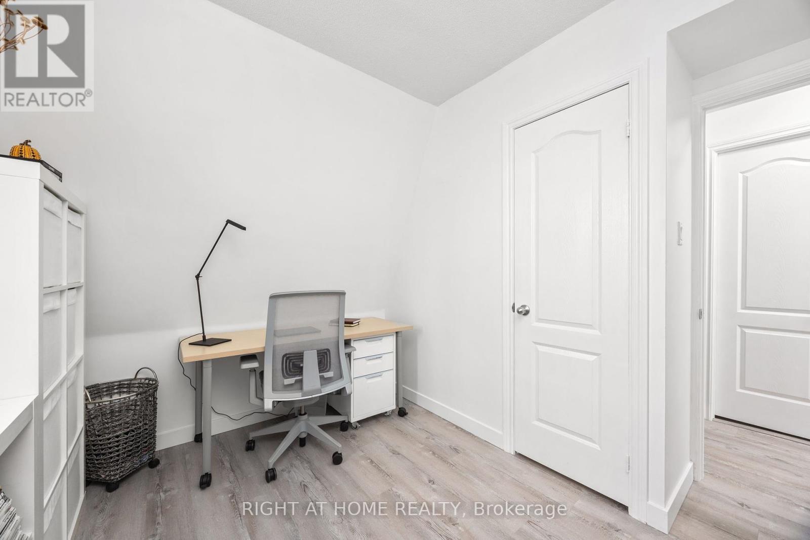 4304 - 43 Sudbury Street, Toronto, Ontario  M6J 3W6 - Photo 20 - C12408476