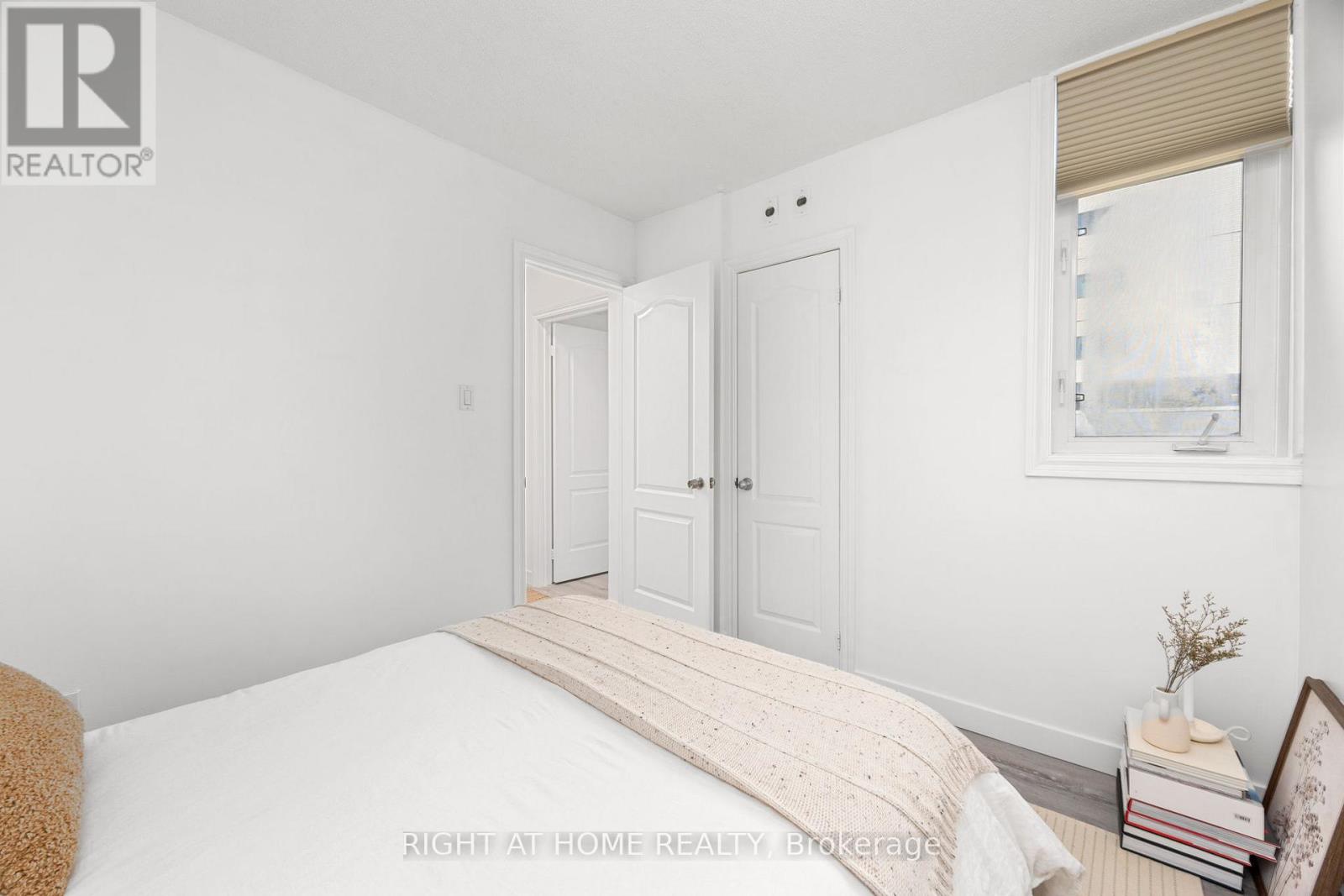 4304 - 43 Sudbury Street, Toronto, Ontario  M6J 3W6 - Photo 22 - C12408476