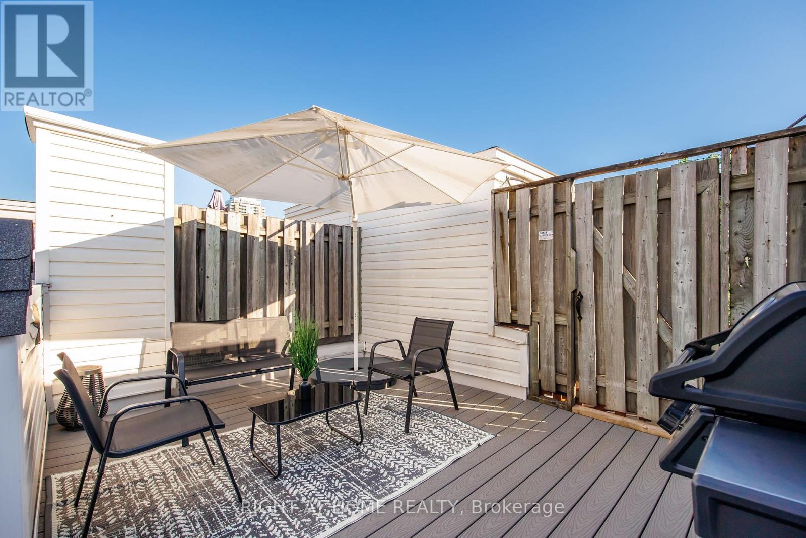 4304 - 43 Sudbury Street, Toronto, Ontario  M6J 3W6 - Photo 28 - C12408476