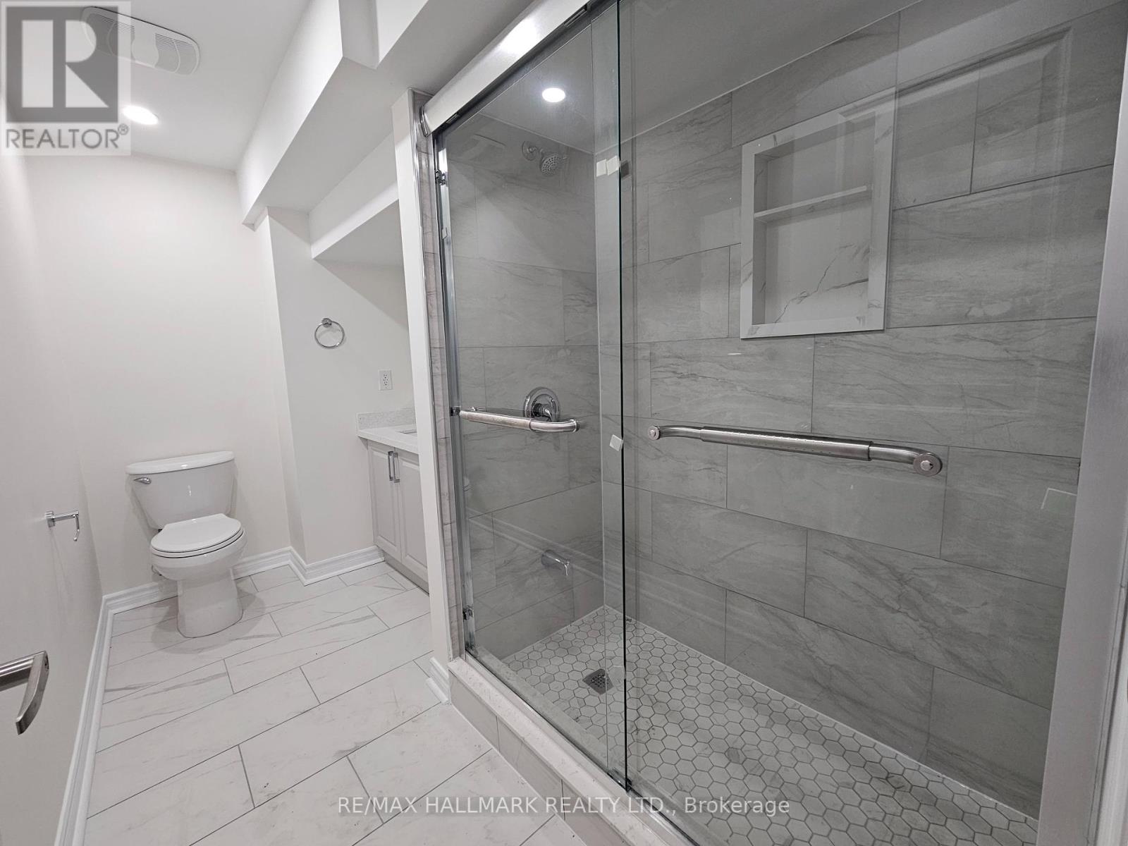 Unknown Address, ,     - Photo 11 - E12417099