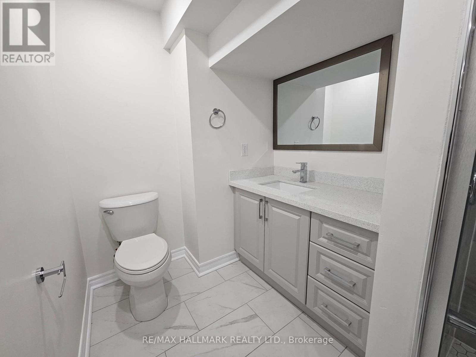 Unknown Address, ,     - Photo 12 - E12417099