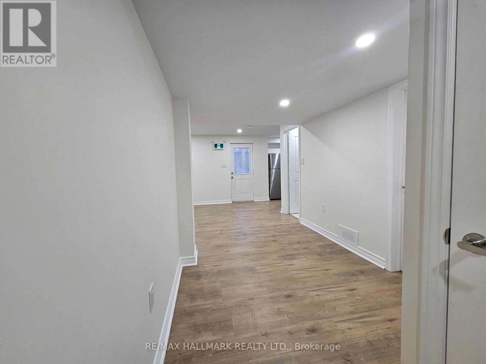 Unknown Address, ,     - Photo 15 - E12417099