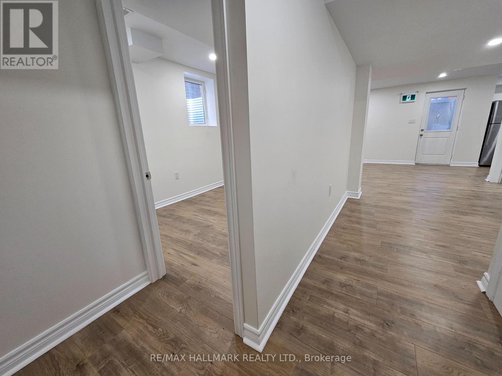 Unknown Address, ,     - Photo 16 - E12417099