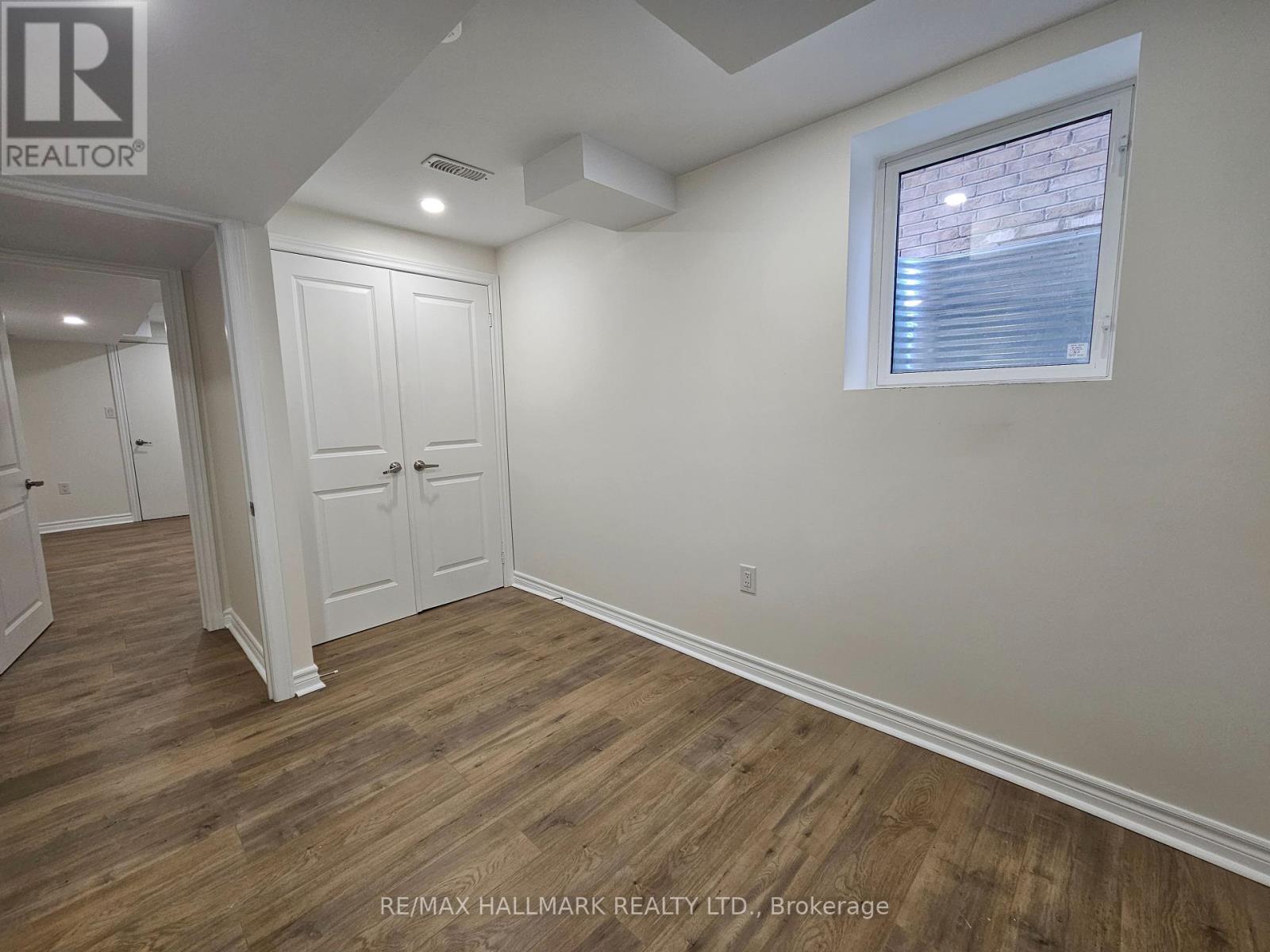 Unknown Address, ,     - Photo 18 - E12417099