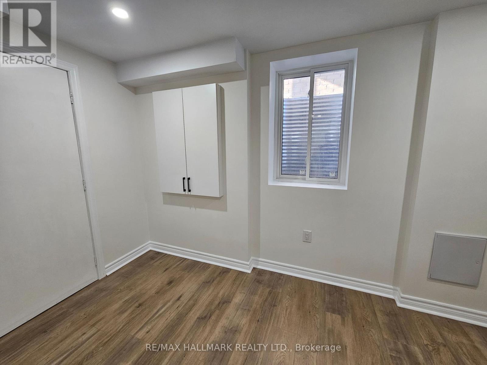 Unknown Address, ,     - Photo 22 - E12417099